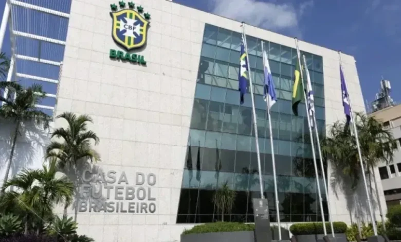 Entenda a nova regra de 12 jogos para o Brasileirão 2026