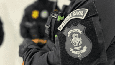 Polícia Civil deflagra a Operação Sorte de Areia contra golpe do falso dono de lotérica