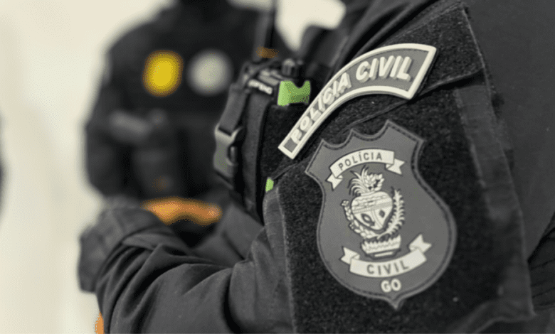 Polícia Civil deflagra a Operação Sorte de Areia contra golpe do falso dono de lotérica