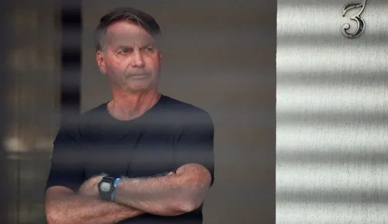 Cirurgia de Jair Bolsonaro será realizada no dia de Natal