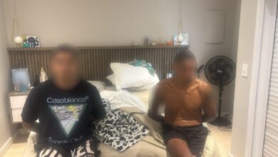 Operação Criptocar desarticula quadrilha que usava bitcoin para lavar dinheiro