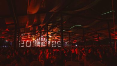 Viva Piri 2026 movimenta o turismo em Pirenópolis