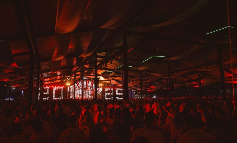 Viva Piri 2026 movimenta o turismo em Pirenópolis