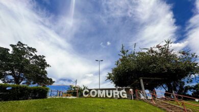 Gestão de frota da Comurg passa por nova etapa de licitação