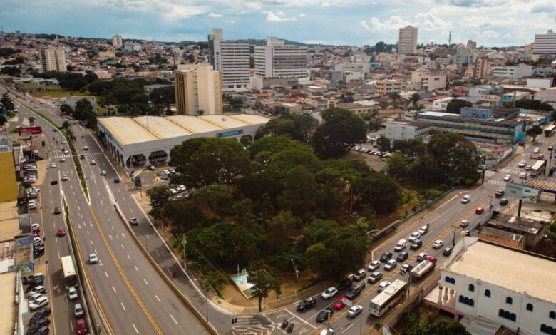 Anápolis promove conferência de cultura e eleição do novo conselho