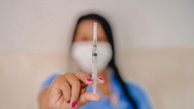 Anápolis lança campanha contra o vírus sincicial respiratório