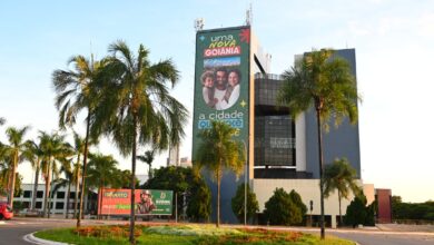 Gestão Mabel apresenta resultados de programas de Saúde e Infraestrutura