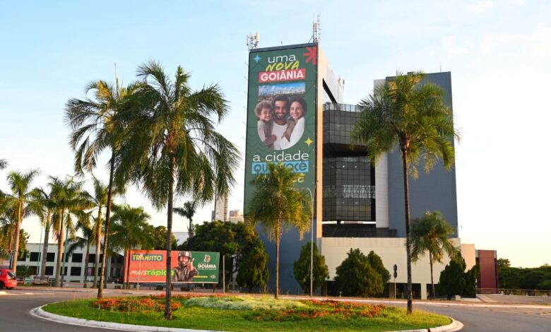 Gestão Mabel apresenta resultados de programas de Saúde e Infraestrutura