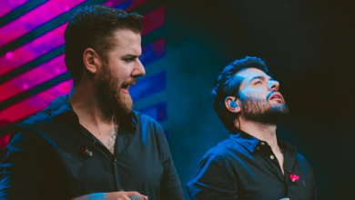 Cristiano revela ultimato para salvar a vida de Zé Neto