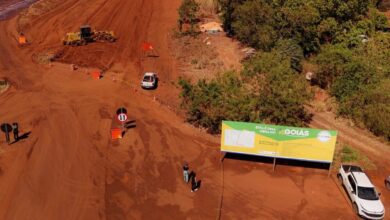 Taxa do Agro vira cofre bilionário sem obras à altura