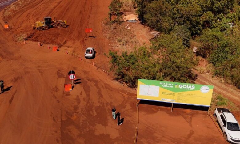 Taxa do Agro vira cofre bilionário sem obras à altura