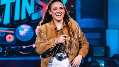 Agenda musical de aniversário do Tatu Bola terá três dias de duração