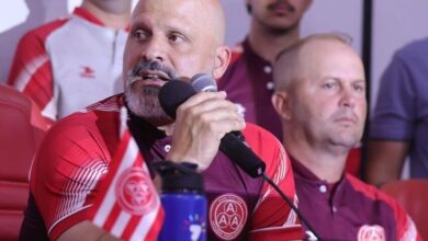 Jataiense vence Anapolina por 3 a 0 e sobe na classificação