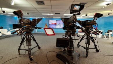 Brasil Central investe R$ 4,2 milhões nos direitos do Campeonato Goiano