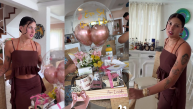 Mistério sobre admirador de Ana Castela é revelado nas redes sociais