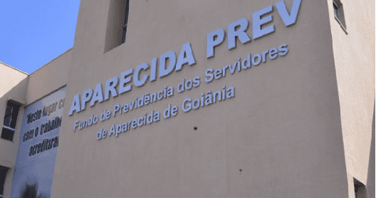 Aparecida de Goiânia terá de repassar R$ 40 milhões para previdência municipal