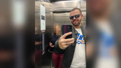 Suspeito de desviar recursos públicos coagia alunos de dentro da prisão