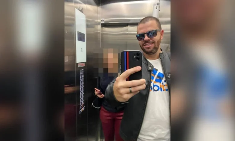 Suspeito de desviar recursos públicos coagia alunos de dentro da prisão