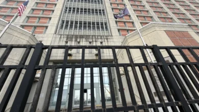 Unidade prisional de Maduro possui histórico de detentos de alta relevância