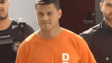 Caso de homicídio em farmácia de Goiânia tem primeiro desfecho judicial