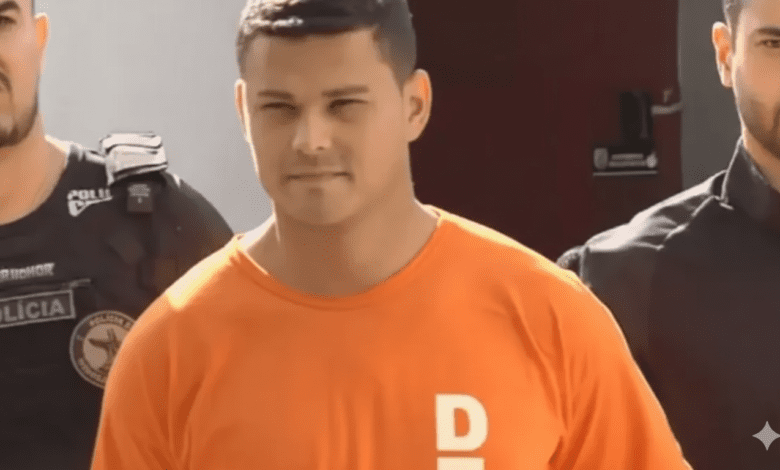 Caso de homicídio em farmácia de Goiânia tem primeiro desfecho judicial