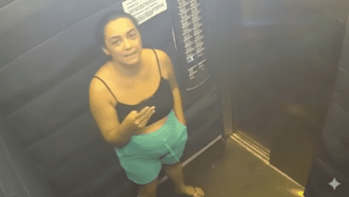 MP denuncia síndico por perseguição em Caldas Novas