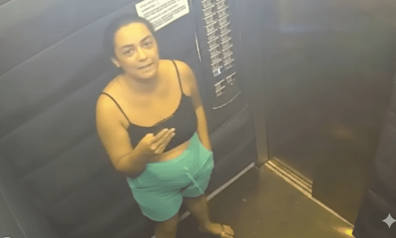 MP denuncia síndico por perseguição em Caldas Novas