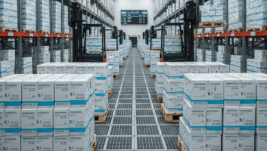 Usuários de insumos de saúde em Goiânia devem se recadastrar até Fevereiro