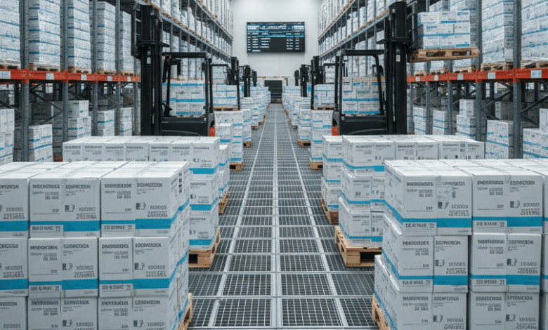 Usuários de insumos de saúde em Goiânia devem se recadastrar até Fevereiro