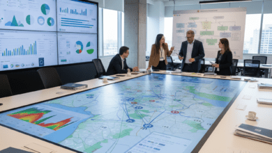 Governo prorroga prazo para diagnóstico socioeconômico regional