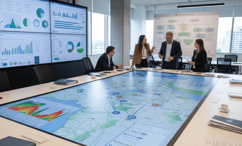 Governo prorroga prazo para diagnóstico socioeconômico regional