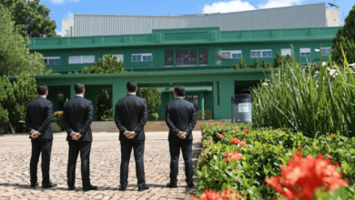 Planos de governo para 2026 começam a ser desenhados pelos pré-candidatos