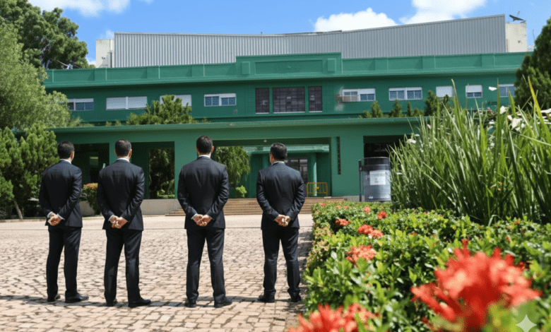 Planos de governo para 2026 começam a ser desenhados pelos pré-candidatos