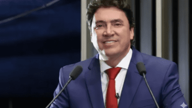 Bastidores indicam que candidatura de Wilder virou moeda de negociação