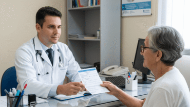 Goiânia destina R$ 1,3 milhão de reais para compra de medicamentos psiquiátricos