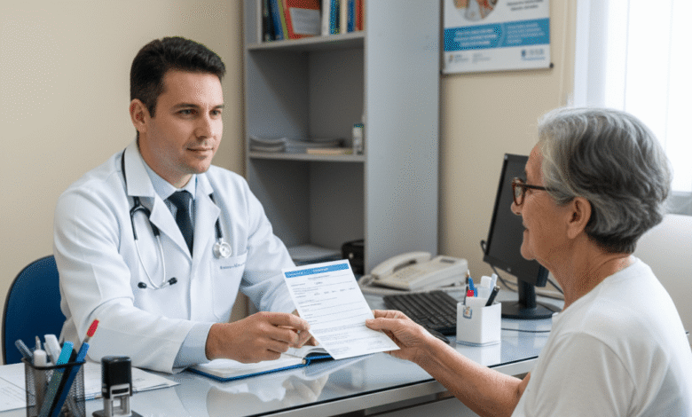 Goiânia destina R$ 1,3 milhão de reais para compra de medicamentos psiquiátricos