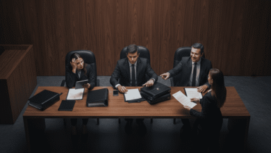 Exoneração imediata de comissionados é ordenada pela Justiça em Caldas Novas