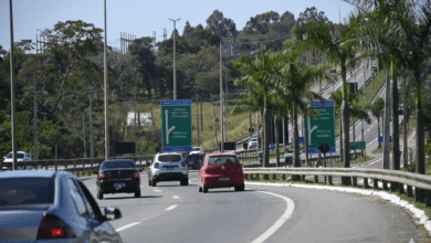 Goinfra e MPGO assinam termo para ampliar capacidade da Rodovia dos Romeiros