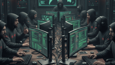 TSE atualiza normas sobre inteligência artificial para as eleições de 2026