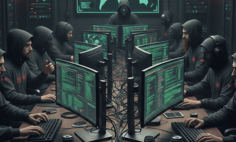 TSE atualiza normas sobre inteligência artificial para as eleições de 2026