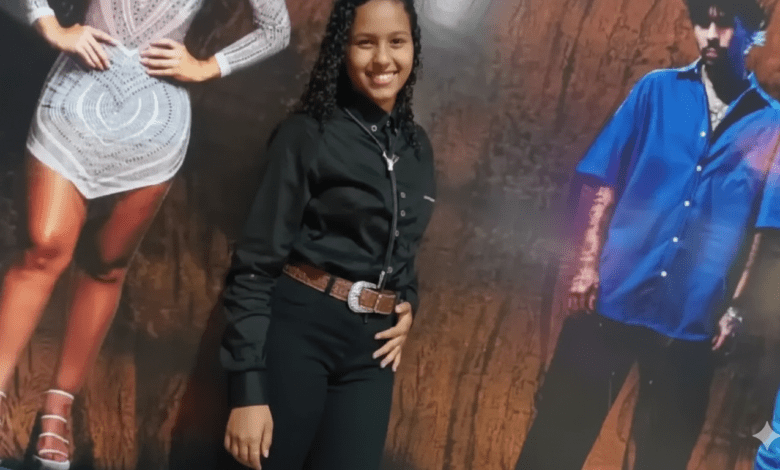 Polícia Civil localiza corpo de adolescente enterrado em quintal de Britânia