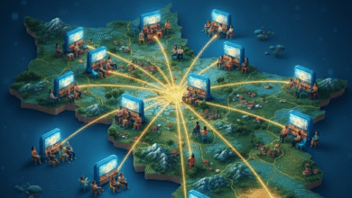 Secult abre seleção para levar cinema e leitura a 120 localidades de Goiás