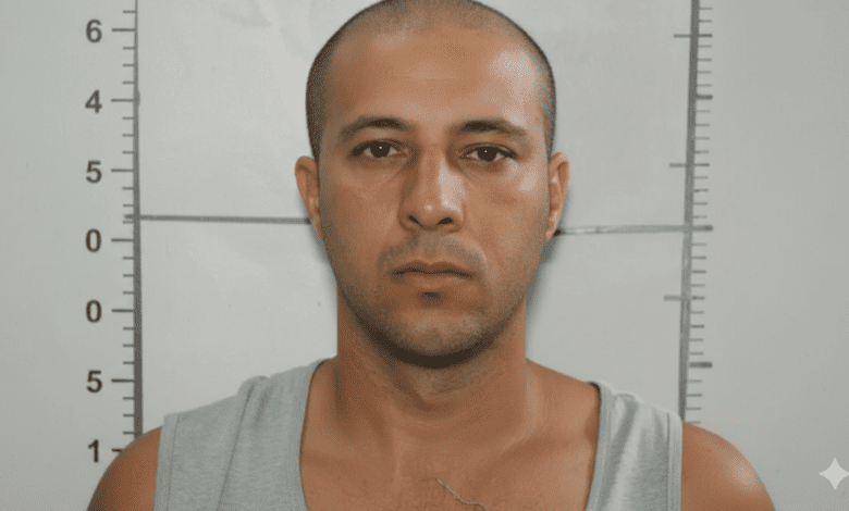 Condenado pelo caso Valério Luiz é preso em Portugal pela Interpol