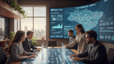 Gestão de emendas em Goiás ganha sistema eletrônico para prestação de contas