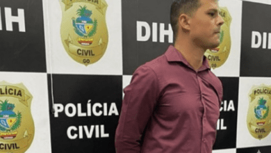 Tribunal do Júri julga morte de empresário no setor Bueno