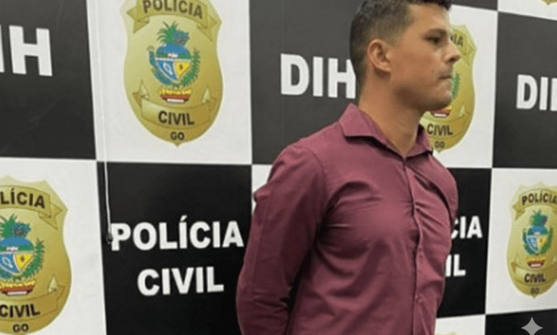 Tribunal do Júri julga morte de empresário no setor Bueno