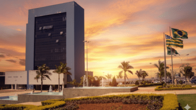 Prefeitura aplica multas a fornecedores da Saúde por descumprimento contratual