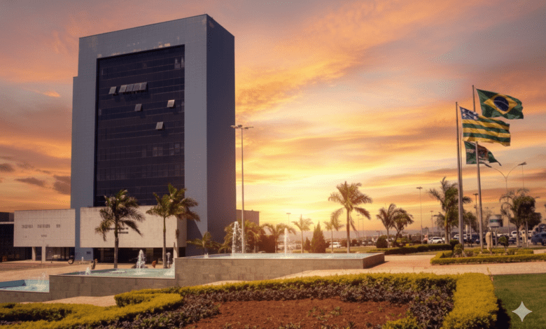 Prefeitura aplica multas a fornecedores da Saúde por descumprimento contratual