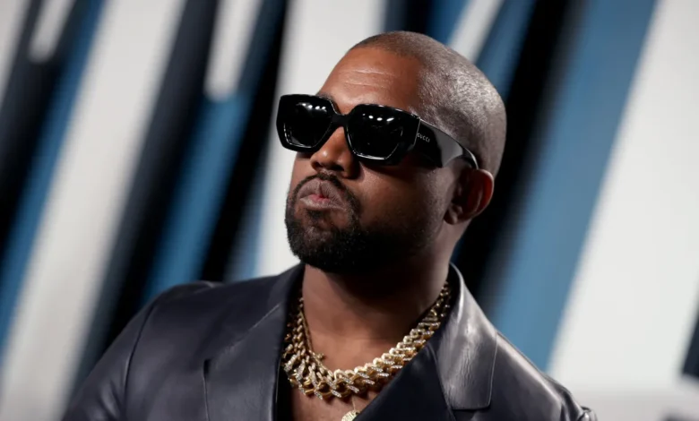 Novo álbum de Kanye West aborda remorso e consequências de atos públicos