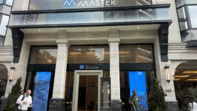 PF abre inquérito sobre contratação de perfis para defender Banco Master